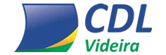 CDL Videira