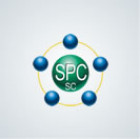 SPC Consultas